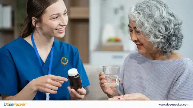 empower your healthcare journey