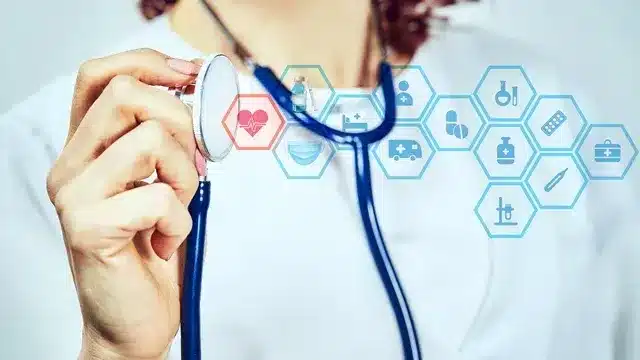 Why Is Interoperability Important in Healthcare?