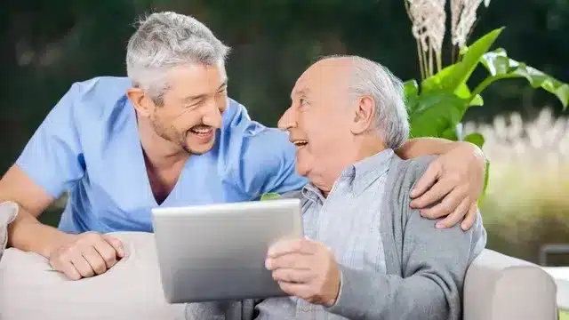 Embrace the Full Potential of Healthcare Interoperability with CareCommunityOS