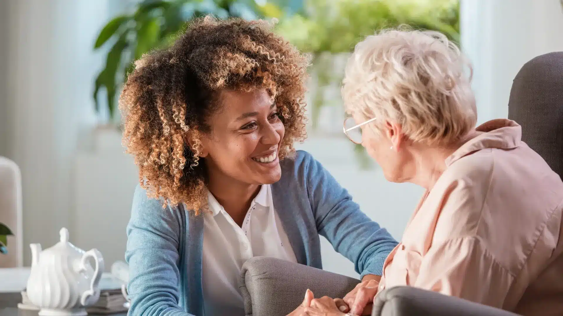 Battle Team Burnout and Deliver Quality Care with DosePacker
