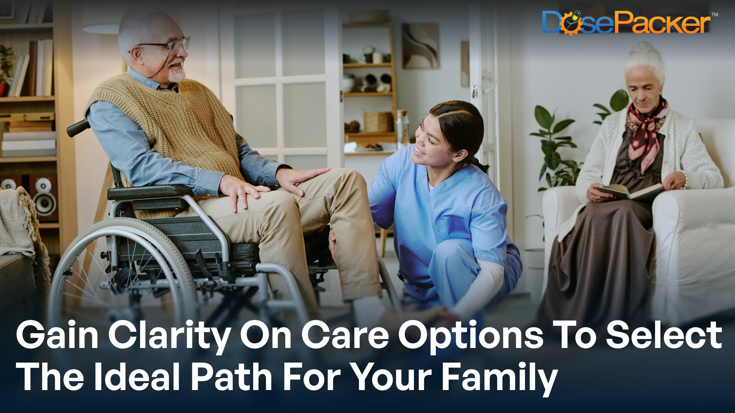 Assisted living vs long term care: which path feels right?