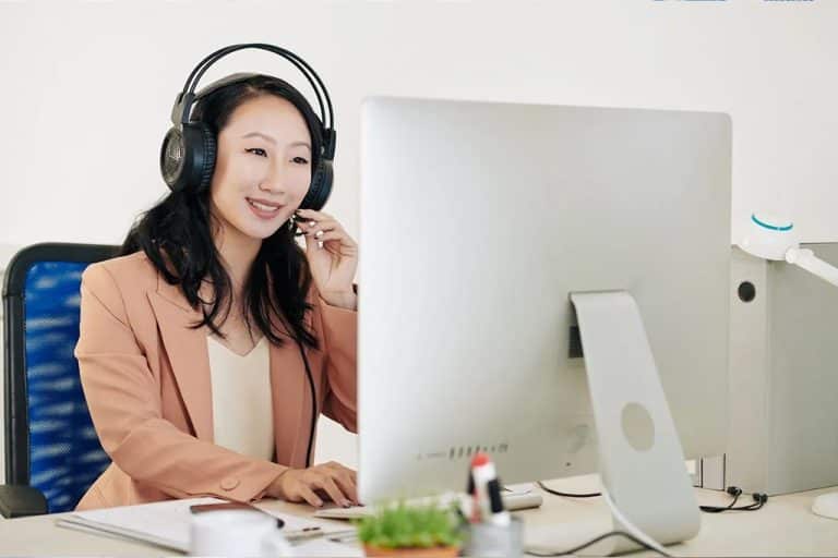 Top 5 Ways a Virtual Staff Can Elevate Your Allergy Clinic