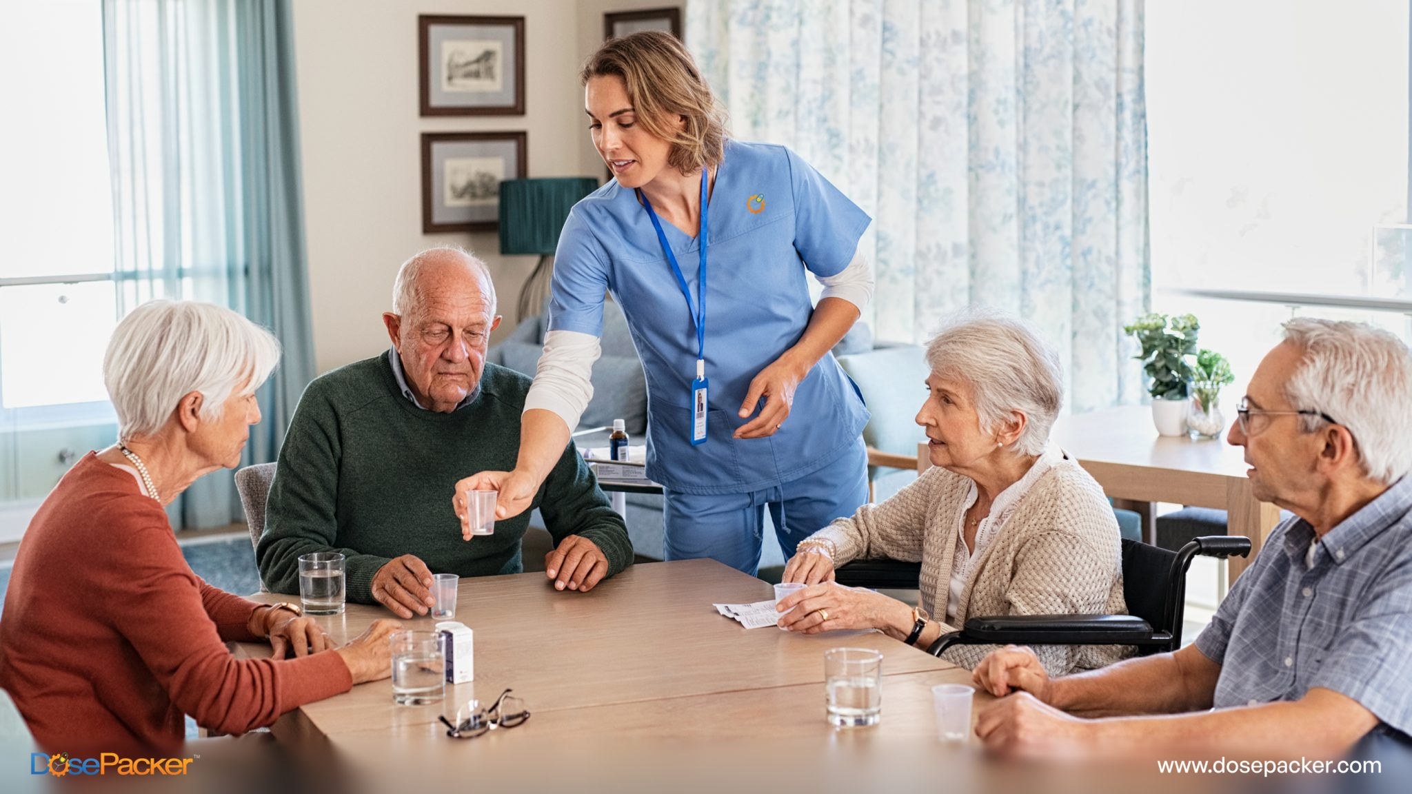 Making the Smart Choice for Your Community