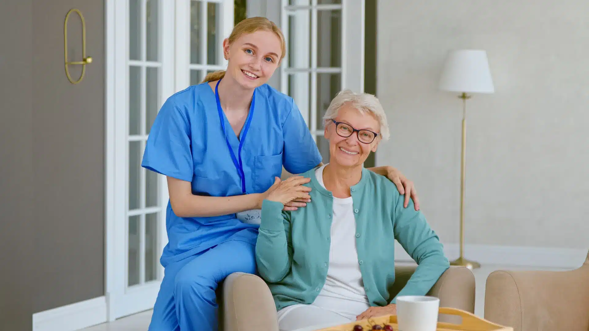 Elevate Your Caregiving Standards with the Right Medication Packaging