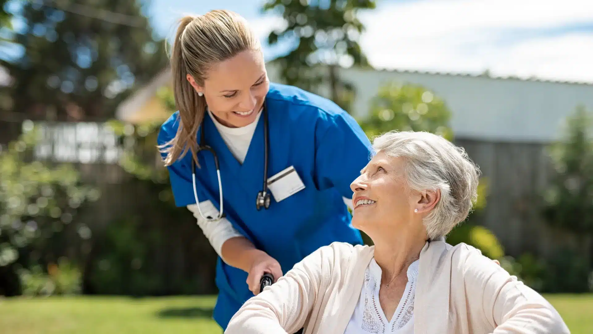 Serve Your Patients Better With Medication Packaging By DosePacker