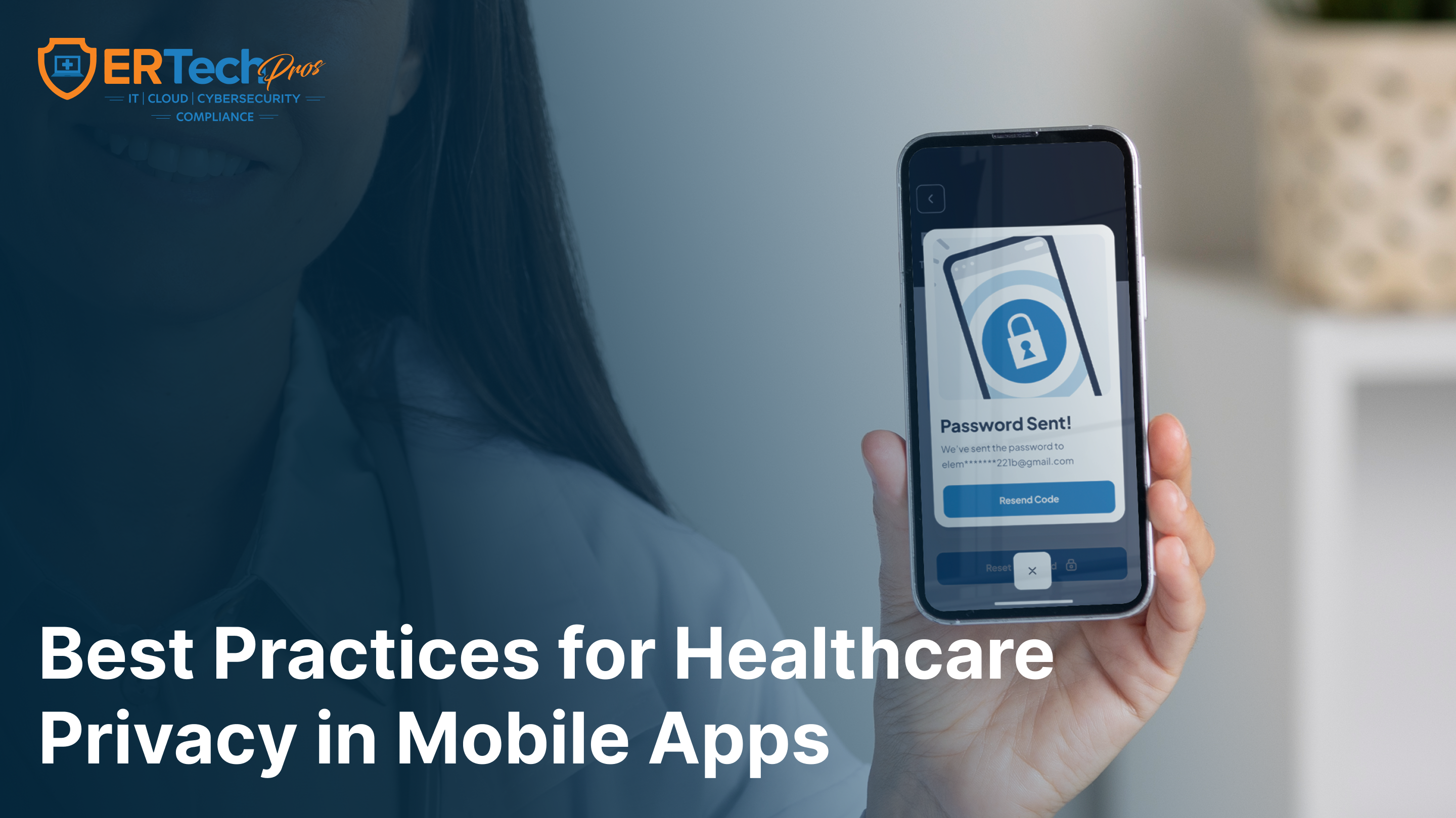 As the world becomes increasingly digital, thousands of patients and providers are downloading the first mobile health app they find. Here’s why you shouldn’t.