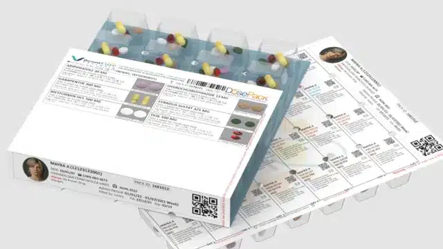 How Compliance Packaging Helps Hazardous Waste Reduction