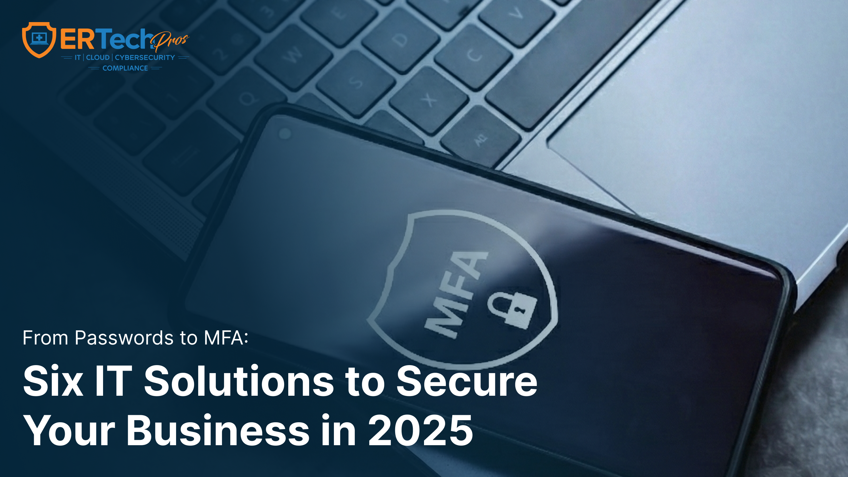 Healthcare cybersecurity protection concept with AI threat detection and network security shield