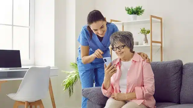 Harness the Power of Automated Health Systems with DosePacker