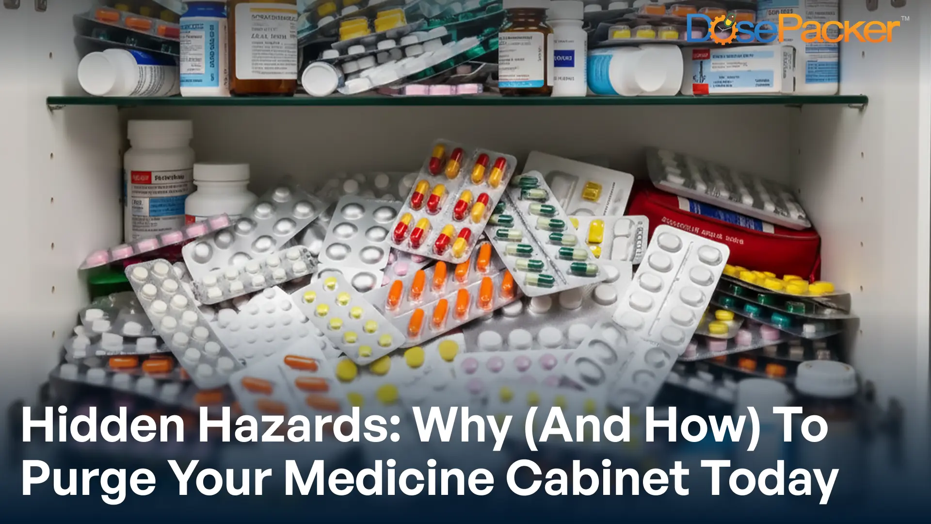 Medical Waste Disposal in Care Communities: Best Practices for Compliance